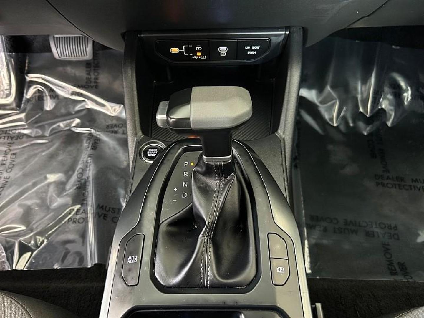 2025 RED Kia K4 (3KPFT4DE3SE) with an 4-Cyl 2.0 Liter engine, Automatic IVT transmission, located at 412 Auto Vista Drive, Palmdale, 93551, (661) 945-0620, 34.592636, -118.136681 - Photo#28