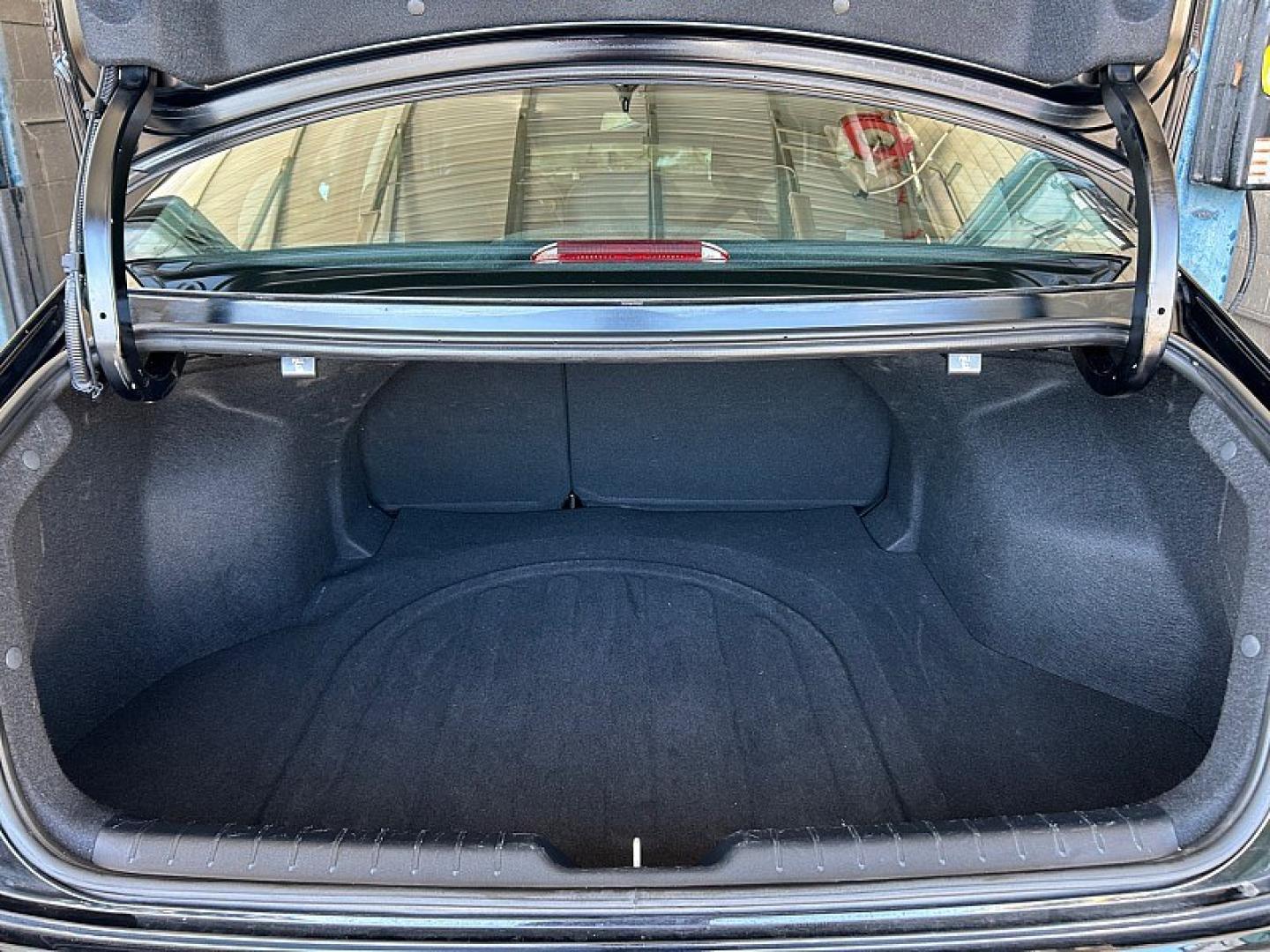 2025 black Kia K4 (3KPFT4DEXSE) with an 4-Cyl 2.0 Liter engine, Automatic IVT transmission, located at 412 Auto Vista Drive, Palmdale, 93551, (661) 945-0620, 34.592636, -118.136681 - Photo#28