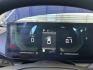2025 BLUE Kia K4 (3KPFT4DE5SE) with an 4-Cyl 2.0 Liter engine, Automatic IVT transmission, located at 412 Auto Vista Drive, Palmdale, 93551, (661) 945-0620, 34.592636, -118.136681- Photo#19