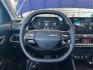 2025 BLUE Kia K4 (3KPFT4DE5SE) with an 4-Cyl 2.0 Liter engine, Automatic IVT transmission, located at 412 Auto Vista Drive, Palmdale, 93551, (661) 945-0620, 34.592636, -118.136681- Photo#20