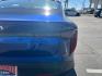 2025 BLUE Kia K4 (3KPFT4DE5SE) with an 4-Cyl 2.0 Liter engine, Automatic IVT transmission, located at 412 Auto Vista Drive, Palmdale, 93551, (661) 945-0620, 34.592636, -118.136681- Photo#25