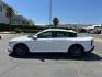 2025 White Kia K4 (3KPFT4DE1SE) with an 4-Cyl 2.0 Liter engine, Automatic IVT transmission, located at 412 Auto Vista Drive, Palmdale, 93551, (661) 945-0620, 34.592636, -118.136681- Photo#5