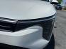2025 White Kia K4 (3KPFT4DE1SE) with an 4-Cyl 2.0 Liter engine, Automatic IVT transmission, located at 412 Auto Vista Drive, Palmdale, 93551, (661) 945-0620, 34.592636, -118.136681- Photo#8