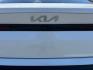 2025 White Kia K4 (3KPFT4DE1SE) with an 4-Cyl 2.0 Liter engine, Automatic IVT transmission, located at 412 Auto Vista Drive, Palmdale, 93551, (661) 945-0620, 34.592636, -118.136681- Photo#12