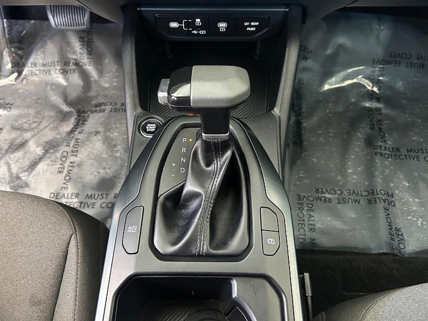 2025 Black /black, gray Kia K4 (3KPFT4DE5SE) with an 4-Cyl 2.0 Liter engine, Automatic IVT transmission, located at 412 Auto Vista Drive, Palmdale, 93551, (661) 945-0620, 34.592636, -118.136681 - Turn heads in this stylish 2025 Kia K4 LXS!Featuring a sleek Aurora Black Pearl exterior and a modern Medium Gray interior, this sedan offers an excellent combination of comfort, technology, and fuel efficiency. Under the hood, a 2.0L 4-cylinder engine paired with an Intelligent Variable Automatic T- Photo#20