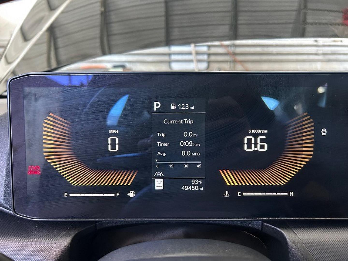 2025 Black /black, gray Kia K4 (3KPFT4DE5SE) with an 4-Cyl 2.0 Liter engine, Automatic IVT transmission, located at 412 Auto Vista Drive, Palmdale, 93551, (661) 945-0620, 34.592636, -118.136681 - Turn heads in this stylish 2025 Kia K4 LXS!Featuring a sleek Aurora Black Pearl exterior and a modern Medium Gray interior, this sedan offers an excellent combination of comfort, technology, and fuel efficiency. Under the hood, a 2.0L 4-cylinder engine paired with an Intelligent Variable Automatic T- Photo#24