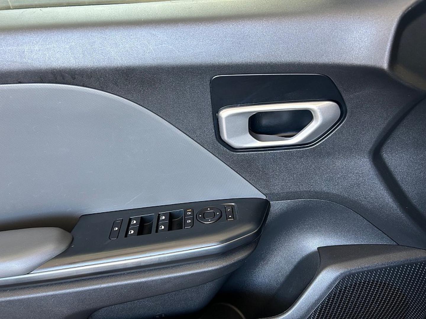 2025 Black /black, gray Kia K4 (3KPFT4DE5SE) with an 4-Cyl 2.0 Liter engine, Automatic IVT transmission, located at 412 Auto Vista Drive, Palmdale, 93551, (661) 945-0620, 34.592636, -118.136681 - Turn heads in this stylish 2025 Kia K4 LXS!Featuring a sleek Aurora Black Pearl exterior and a modern Medium Gray interior, this sedan offers an excellent combination of comfort, technology, and fuel efficiency. Under the hood, a 2.0L 4-cylinder engine paired with an Intelligent Variable Automatic T- Photo#30