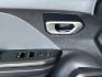 2025 GRAY /black Kia K4 (3KPFT4DEXSE) with an 4-Cyl 2.0 Liter engine, Automatic IVT transmission, located at 412 Auto Vista Drive, Palmdale, 93551, (661) 945-0620, 34.592636, -118.136681 - Stand out with modern style and smart technology in this 2025 Kia K4 LXS!Featuring a sophisticated Interstellar Gray exterior and a sleek Medium Gray interior, this sedan is designed to make every drive comfortable and enjoyable. Powered by a 2.0L 4-cylinder engine paired with an Intelligent Variabl- Photo#23