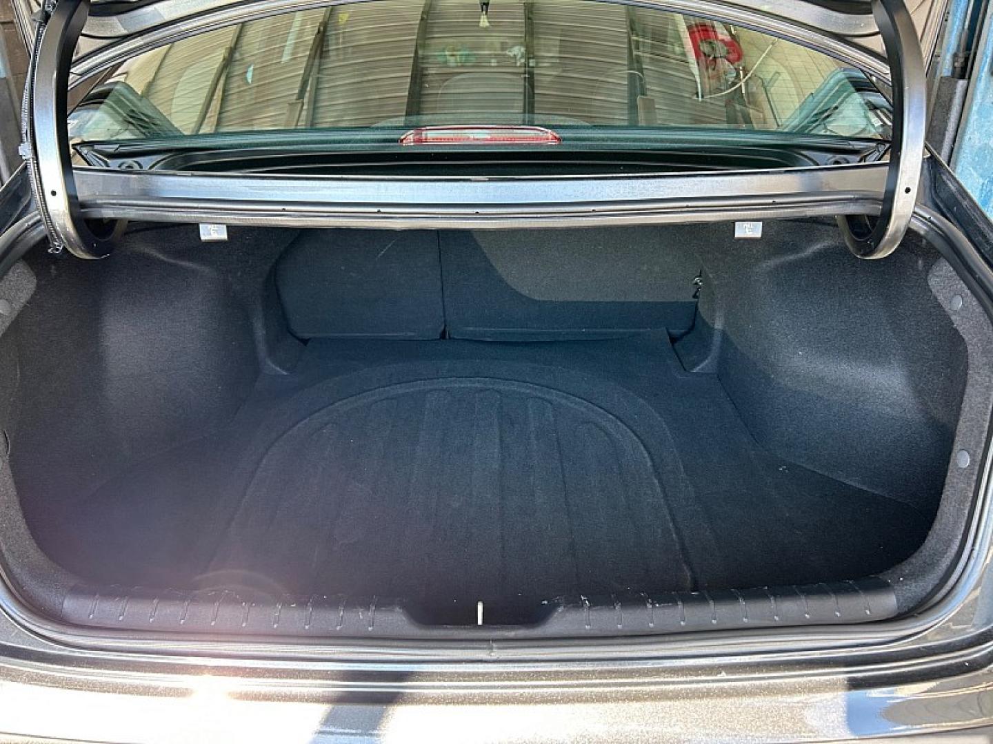 2025 GRAY /black Kia K4 (3KPFT4DEXSE) with an 4-Cyl 2.0 Liter engine, Automatic IVT transmission, located at 412 Auto Vista Drive, Palmdale, 93551, (661) 945-0620, 34.592636, -118.136681 - Stand out with modern style and smart technology in this 2025 Kia K4 LXS!Featuring a sophisticated Interstellar Gray exterior and a sleek Medium Gray interior, this sedan is designed to make every drive comfortable and enjoyable. Powered by a 2.0L 4-cylinder engine paired with an Intelligent Variabl- Photo#29