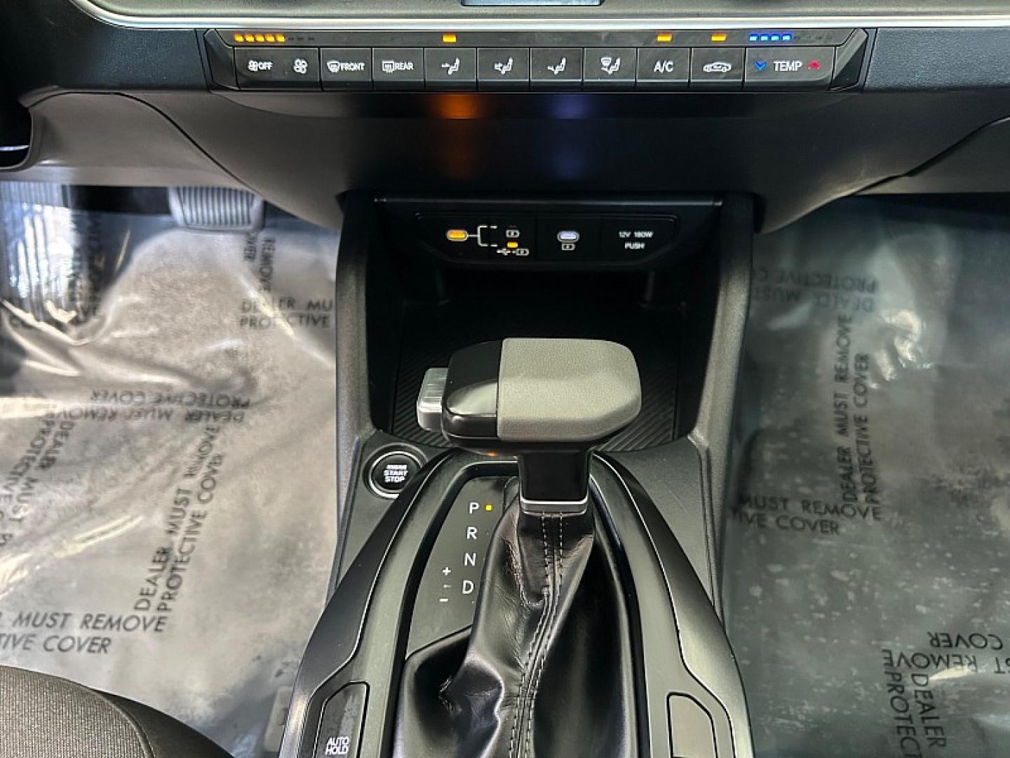 2025 GRAY /black Kia K4 (3KPFT4DEXSE) with an 4-Cyl 2.0 Liter engine, Automatic IVT transmission, located at 412 Auto Vista Drive, Palmdale, 93551, (661) 945-0620, 34.592636, -118.136681 - Stand out with modern style and smart technology in this 2025 Kia K4 LXS!Featuring a sophisticated Interstellar Gray exterior and a sleek Medium Gray interior, this sedan is designed to make every drive comfortable and enjoyable. Powered by a 2.0L 4-cylinder engine paired with an Intelligent Variabl- Photo#21