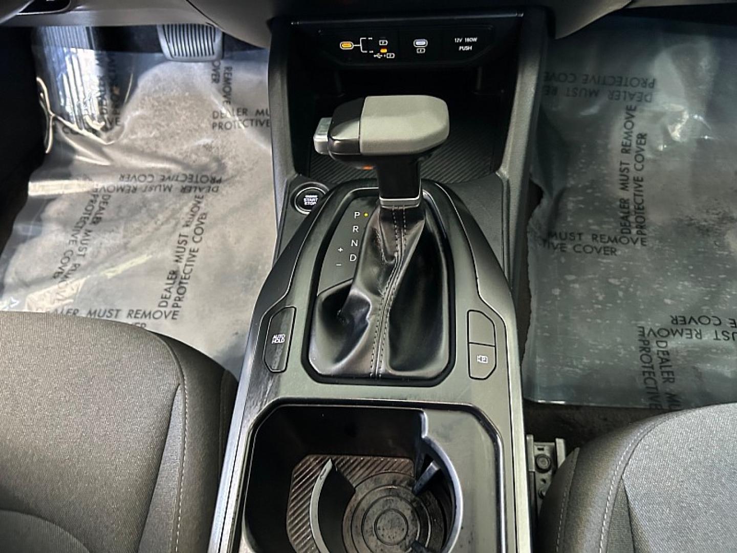 2025 GRAY /black Kia K4 (3KPFT4DEXSE) with an 4-Cyl 2.0 Liter engine, Automatic IVT transmission, located at 412 Auto Vista Drive, Palmdale, 93551, (661) 945-0620, 34.592636, -118.136681 - Stand out with modern style and smart technology in this 2025 Kia K4 LXS!Featuring a sophisticated Interstellar Gray exterior and a sleek Medium Gray interior, this sedan is designed to make every drive comfortable and enjoyable. Powered by a 2.0L 4-cylinder engine paired with an Intelligent Variabl- Photo#22