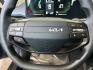 2025 GRAY /black Kia K4 (3KPFT4DEXSE) with an 4-Cyl 2.0 Liter engine, Automatic IVT transmission, located at 412 Auto Vista Drive, Palmdale, 93551, (661) 945-0620, 34.592636, -118.136681 - Stand out with modern style and smart technology in this 2025 Kia K4 LXS!Featuring a sophisticated Interstellar Gray exterior and a sleek Medium Gray interior, this sedan is designed to make every drive comfortable and enjoyable. Powered by a 2.0L 4-cylinder engine paired with an Intelligent Variabl- Photo#17