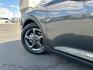 2025 GRAY /black Kia K4 (3KPFT4DEXSE) with an 4-Cyl 2.0 Liter engine, Automatic IVT transmission, located at 412 Auto Vista Drive, Palmdale, 93551, (661) 945-0620, 34.592636, -118.136681 - Stand out with modern style and smart technology in this 2025 Kia K4 LXS!Featuring a sophisticated Interstellar Gray exterior and a sleek Medium Gray interior, this sedan is designed to make every drive comfortable and enjoyable. Powered by a 2.0L 4-cylinder engine paired with an Intelligent Variabl- Photo#12
