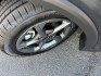 2025 GRAY /black Kia K4 (3KPFT4DEXSE) with an 4-Cyl 2.0 Liter engine, Automatic IVT transmission, located at 412 Auto Vista Drive, Palmdale, 93551, (661) 945-0620, 34.592636, -118.136681 - Stand out with modern style and smart technology in this 2025 Kia K4 LXS!Featuring a sophisticated Interstellar Gray exterior and a sleek Medium Gray interior, this sedan is designed to make every drive comfortable and enjoyable. Powered by a 2.0L 4-cylinder engine paired with an Intelligent Variabl- Photo#28