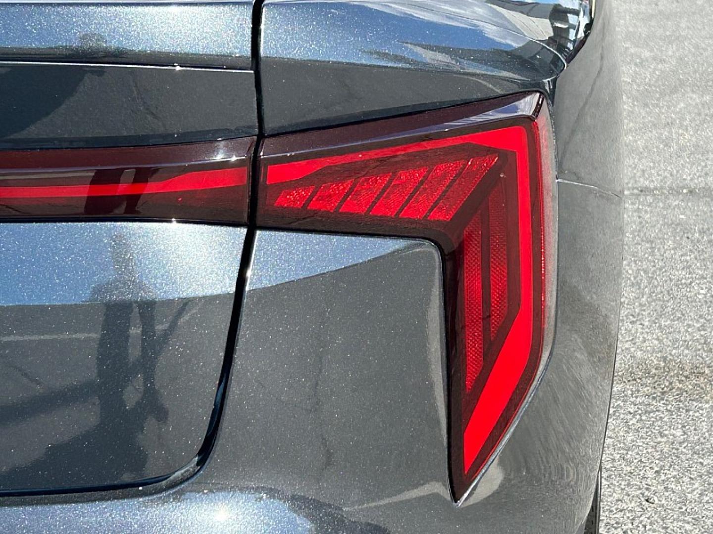 2025 GRAY /black Kia K4 (3KPFT4DEXSE) with an 4-Cyl 2.0 Liter engine, Automatic IVT transmission, located at 412 Auto Vista Drive, Palmdale, 93551, (661) 945-0620, 34.592636, -118.136681 - Stand out with modern style and smart technology in this 2025 Kia K4 LXS!Featuring a sophisticated Interstellar Gray exterior and a sleek Medium Gray interior, this sedan is designed to make every drive comfortable and enjoyable. Powered by a 2.0L 4-cylinder engine paired with an Intelligent Variabl- Photo#9