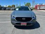 2025 Gray Mazda CX-30 (3MVDMBCM7SM) with an 4-Cyl SKYACTIV-G 2.5 Liter engine, Automatic 6-Spd transmission, located at 412 Auto Vista Drive, Palmdale, 93551, (661) 945-0620, 34.592636, -118.136681- Photo#6