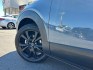 2025 Gray Mazda CX-30 (3MVDMBCM7SM) with an 4-Cyl SKYACTIV-G 2.5 Liter engine, Automatic 6-Spd transmission, located at 412 Auto Vista Drive, Palmdale, 93551, (661) 945-0620, 34.592636, -118.136681- Photo#10