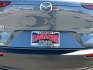 2025 Gray Mazda CX-30 (3MVDMBCM7SM) with an 4-Cyl SKYACTIV-G 2.5 Liter engine, Automatic 6-Spd transmission, located at 412 Auto Vista Drive, Palmdale, 93551, (661) 945-0620, 34.592636, -118.136681- Photo#14