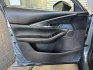 2025 Gray Mazda CX-30 (3MVDMBCM7SM) with an 4-Cyl SKYACTIV-G 2.5 Liter engine, Automatic 6-Spd transmission, located at 412 Auto Vista Drive, Palmdale, 93551, (661) 945-0620, 34.592636, -118.136681- Photo#15