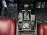 2025 Gray Mazda CX-30 (3MVDMBCM7SM) with an 4-Cyl SKYACTIV-G 2.5 Liter engine, Automatic 6-Spd transmission, located at 412 Auto Vista Drive, Palmdale, 93551, (661) 945-0620, 34.592636, -118.136681- Photo#16