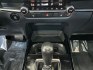 2025 Gray Mazda CX-30 (3MVDMBCM7SM) with an 4-Cyl SKYACTIV-G 2.5 Liter engine, Automatic 6-Spd transmission, located at 412 Auto Vista Drive, Palmdale, 93551, (661) 945-0620, 34.592636, -118.136681- Photo#17