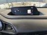 2025 Gray Mazda CX-30 (3MVDMBCM7SM) with an 4-Cyl SKYACTIV-G 2.5 Liter engine, Automatic 6-Spd transmission, located at 412 Auto Vista Drive, Palmdale, 93551, (661) 945-0620, 34.592636, -118.136681- Photo#18