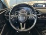 2025 Gray Mazda CX-30 (3MVDMBCM7SM) with an 4-Cyl SKYACTIV-G 2.5 Liter engine, Automatic 6-Spd transmission, located at 412 Auto Vista Drive, Palmdale, 93551, (661) 945-0620, 34.592636, -118.136681- Photo#19