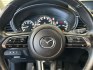2025 Gray Mazda CX-30 (3MVDMBCM7SM) with an 4-Cyl SKYACTIV-G 2.5 Liter engine, Automatic 6-Spd transmission, located at 412 Auto Vista Drive, Palmdale, 93551, (661) 945-0620, 34.592636, -118.136681- Photo#22