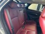 2025 Gray Mazda CX-30 (3MVDMBCM7SM) with an 4-Cyl SKYACTIV-G 2.5 Liter engine, Automatic 6-Spd transmission, located at 412 Auto Vista Drive, Palmdale, 93551, (661) 945-0620, 34.592636, -118.136681- Photo#23