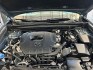 2025 Gray Mazda CX-30 (3MVDMBCM7SM) with an 4-Cyl SKYACTIV-G 2.5 Liter engine, Automatic 6-Spd transmission, located at 412 Auto Vista Drive, Palmdale, 93551, (661) 945-0620, 34.592636, -118.136681- Photo#29