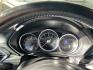 2025 GRAY Mazda CX-5 (JM3KFBCLXS0) with an 4-Cyl 2.5 Liter engine, Automatic 6-Spd transmission, located at 412 Auto Vista Drive, Palmdale, 93551, (661) 945-0620, 34.592636, -118.136681- Photo#12