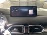 2025 GRAY Mazda CX-5 (JM3KFBCLXS0) with an 4-Cyl 2.5 Liter engine, Automatic 6-Spd transmission, located at 412 Auto Vista Drive, Palmdale, 93551, (661) 945-0620, 34.592636, -118.136681- Photo#16