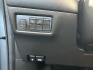 2025 GRAY Mazda CX-5 (JM3KFBCLXS0) with an 4-Cyl 2.5 Liter engine, Automatic 6-Spd transmission, located at 412 Auto Vista Drive, Palmdale, 93551, (661) 945-0620, 34.592636, -118.136681- Photo#17
