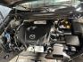 2025 GRAY Mazda CX-5 (JM3KFBCLXS0) with an 4-Cyl 2.5 Liter engine, Automatic 6-Spd transmission, located at 412 Auto Vista Drive, Palmdale, 93551, (661) 945-0620, 34.592636, -118.136681- Photo#18
