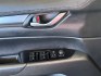 2025 GRAY Mazda CX-5 (JM3KFBCLXS0) with an 4-Cyl 2.5 Liter engine, Automatic 6-Spd transmission, located at 412 Auto Vista Drive, Palmdale, 93551, (661) 945-0620, 34.592636, -118.136681- Photo#22