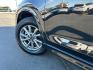 2025 BLACK /black Mazda CX-5 (JM3KFBBLXS0) with an 4-Cyl 2.5 Liter engine, Automatic 6-Spd transmission, located at 412 Auto Vista Drive, Palmdale, 93551, (661) 945-0620, 34.592636, -118.136681 - Discover comfort, versatility, and modern style in this one-owner 2025 Mazda CX-5 2.5 S Select AWD!With its sleek design, refined interior, and confident all-wheel-drive capability, this SUV is ready for daily commutes and weekend adventures alike. Powered by a 2.5L 4-cylinder engine paired with a 6- Photo#7