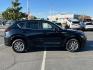 2025 BLACK /black Mazda CX-5 (JM3KFBBLXS0) with an 4-Cyl 2.5 Liter engine, Automatic 6-Spd transmission, located at 412 Auto Vista Drive, Palmdale, 93551, (661) 945-0620, 34.592636, -118.136681 - Discover comfort, versatility, and modern style in this one-owner 2025 Mazda CX-5 2.5 S Select AWD!With its sleek design, refined interior, and confident all-wheel-drive capability, this SUV is ready for daily commutes and weekend adventures alike. Powered by a 2.5L 4-cylinder engine paired with a 6- Photo#10