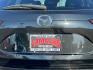 2025 BLACK /black Mazda CX-5 (JM3KFBBLXS0) with an 4-Cyl 2.5 Liter engine, Automatic 6-Spd transmission, located at 412 Auto Vista Drive, Palmdale, 93551, (661) 945-0620, 34.592636, -118.136681 - Discover comfort, versatility, and modern style in this one-owner 2025 Mazda CX-5 2.5 S Select AWD!With its sleek design, refined interior, and confident all-wheel-drive capability, this SUV is ready for daily commutes and weekend adventures alike. Powered by a 2.5L 4-cylinder engine paired with a 6- Photo#11