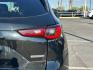 2025 BLACK /black Mazda CX-5 (JM3KFBBLXS0) with an 4-Cyl 2.5 Liter engine, Automatic 6-Spd transmission, located at 412 Auto Vista Drive, Palmdale, 93551, (661) 945-0620, 34.592636, -118.136681 - Discover comfort, versatility, and modern style in this one-owner 2025 Mazda CX-5 2.5 S Select AWD!With its sleek design, refined interior, and confident all-wheel-drive capability, this SUV is ready for daily commutes and weekend adventures alike. Powered by a 2.5L 4-cylinder engine paired with a 6- Photo#12