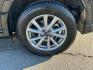 2025 BLACK /black Mazda CX-5 (JM3KFBBLXS0) with an 4-Cyl 2.5 Liter engine, Automatic 6-Spd transmission, located at 412 Auto Vista Drive, Palmdale, 93551, (661) 945-0620, 34.592636, -118.136681 - Discover comfort, versatility, and modern style in this one-owner 2025 Mazda CX-5 2.5 S Select AWD!With its sleek design, refined interior, and confident all-wheel-drive capability, this SUV is ready for daily commutes and weekend adventures alike. Powered by a 2.5L 4-cylinder engine paired with a 6- Photo#13