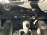 2025 BLACK /black Mazda CX-5 (JM3KFBBLXS0) with an 4-Cyl 2.5 Liter engine, Automatic 6-Spd transmission, located at 412 Auto Vista Drive, Palmdale, 93551, (661) 945-0620, 34.592636, -118.136681 - Discover comfort, versatility, and modern style in this one-owner 2025 Mazda CX-5 2.5 S Select AWD!With its sleek design, refined interior, and confident all-wheel-drive capability, this SUV is ready for daily commutes and weekend adventures alike. Powered by a 2.5L 4-cylinder engine paired with a 6- Photo#19