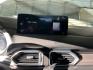 2025 BLACK /black Mazda CX-5 (JM3KFBBLXS0) with an 4-Cyl 2.5 Liter engine, Automatic 6-Spd transmission, located at 412 Auto Vista Drive, Palmdale, 93551, (661) 945-0620, 34.592636, -118.136681 - Discover comfort, versatility, and modern style in this one-owner 2025 Mazda CX-5 2.5 S Select AWD!With its sleek design, refined interior, and confident all-wheel-drive capability, this SUV is ready for daily commutes and weekend adventures alike. Powered by a 2.5L 4-cylinder engine paired with a 6- Photo#20