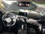 2025 BLACK /black Mazda CX-5 (JM3KFBBLXS0) with an 4-Cyl 2.5 Liter engine, Automatic 6-Spd transmission, located at 412 Auto Vista Drive, Palmdale, 93551, (661) 945-0620, 34.592636, -118.136681 - Discover comfort, versatility, and modern style in this one-owner 2025 Mazda CX-5 2.5 S Select AWD!With its sleek design, refined interior, and confident all-wheel-drive capability, this SUV is ready for daily commutes and weekend adventures alike. Powered by a 2.5L 4-cylinder engine paired with a 6- Photo#22