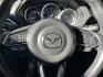 2025 BLACK /black Mazda CX-5 (JM3KFBBLXS0) with an 4-Cyl 2.5 Liter engine, Automatic 6-Spd transmission, located at 412 Auto Vista Drive, Palmdale, 93551, (661) 945-0620, 34.592636, -118.136681 - Discover comfort, versatility, and modern style in this one-owner 2025 Mazda CX-5 2.5 S Select AWD!With its sleek design, refined interior, and confident all-wheel-drive capability, this SUV is ready for daily commutes and weekend adventures alike. Powered by a 2.5L 4-cylinder engine paired with a 6- Photo#23