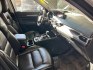 2025 BLACK /black Mazda CX-5 (JM3KFBBLXS0) with an 4-Cyl 2.5 Liter engine, Automatic 6-Spd transmission, located at 412 Auto Vista Drive, Palmdale, 93551, (661) 945-0620, 34.592636, -118.136681 - Discover comfort, versatility, and modern style in this one-owner 2025 Mazda CX-5 2.5 S Select AWD!With its sleek design, refined interior, and confident all-wheel-drive capability, this SUV is ready for daily commutes and weekend adventures alike. Powered by a 2.5L 4-cylinder engine paired with a 6- Photo#25