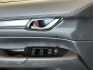 2025 BLACK /black Mazda CX-5 (JM3KFBBLXS0) with an 4-Cyl 2.5 Liter engine, Automatic 6-Spd transmission, located at 412 Auto Vista Drive, Palmdale, 93551, (661) 945-0620, 34.592636, -118.136681 - Discover comfort, versatility, and modern style in this one-owner 2025 Mazda CX-5 2.5 S Select AWD!With its sleek design, refined interior, and confident all-wheel-drive capability, this SUV is ready for daily commutes and weekend adventures alike. Powered by a 2.5L 4-cylinder engine paired with a 6- Photo#26