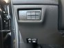 2025 BLACK /black Mazda CX-5 (JM3KFBBLXS0) with an 4-Cyl 2.5 Liter engine, Automatic 6-Spd transmission, located at 412 Auto Vista Drive, Palmdale, 93551, (661) 945-0620, 34.592636, -118.136681 - Discover comfort, versatility, and modern style in this one-owner 2025 Mazda CX-5 2.5 S Select AWD!With its sleek design, refined interior, and confident all-wheel-drive capability, this SUV is ready for daily commutes and weekend adventures alike. Powered by a 2.5L 4-cylinder engine paired with a 6- Photo#27