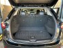 2025 BLACK /black Mazda CX-5 (JM3KFBBLXS0) with an 4-Cyl 2.5 Liter engine, Automatic 6-Spd transmission, located at 412 Auto Vista Drive, Palmdale, 93551, (661) 945-0620, 34.592636, -118.136681 - Discover comfort, versatility, and modern style in this one-owner 2025 Mazda CX-5 2.5 S Select AWD!With its sleek design, refined interior, and confident all-wheel-drive capability, this SUV is ready for daily commutes and weekend adventures alike. Powered by a 2.5L 4-cylinder engine paired with a 6- Photo#29
