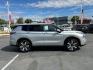 2025 SILVER Mitsubishi Outlander (JA4J3VA84SZ) with an 4-Cyl 2.5 Liter engine, Automatic CVT transmission, located at 412 Auto Vista Drive, Palmdale, 93551, (661) 945-0620, 34.592636, -118.136681 - Photo#7