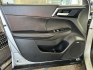 2025 Silver Mitsubishi Outlander (JA4J3VA87SZ) with an 4-Cyl 2.5 Liter engine, Automatic CVT transmission, located at 412 Auto Vista Drive, Palmdale, 93551, (661) 945-0620, 34.592636, -118.136681- Photo#16